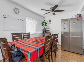 6652 Darby Avenue, Reseda CA 91335