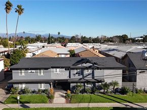 6652 Darby Avenue, Reseda CA 91335