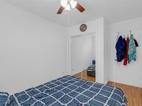 6652 Darby Avenue, Reseda CA 91335