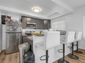 6652 Darby Avenue, Reseda CA 91335