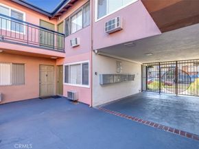 6652 Darby Avenue, Reseda CA 91335