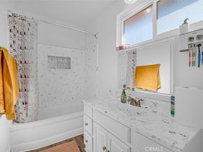 6652 Darby Avenue, Reseda CA 91335