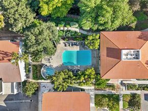 4714 Park Granada 203, Calabasas CA 91302