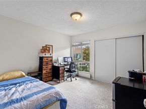 4714 Park Granada 203, Calabasas CA 91302
