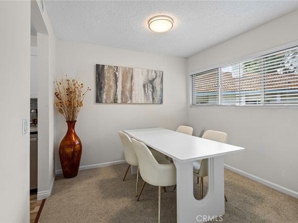 4714 Park Granada 203, Calabasas CA 91302