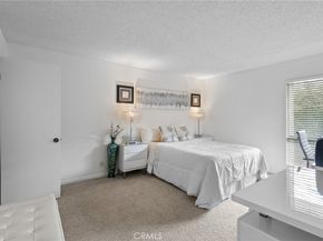 4714 Park Granada 203, Calabasas CA 91302