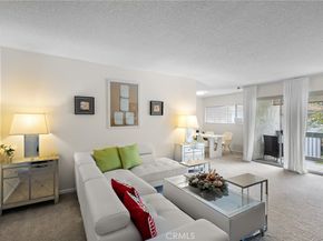 4714 Park Granada 203, Calabasas CA 91302