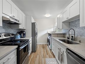 4714 Park Granada 203, Calabasas CA 91302