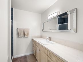 4714 Park Granada 203, Calabasas CA 91302