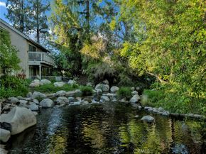 7050 Shoup Avenue 225, Canoga Park CA 91303