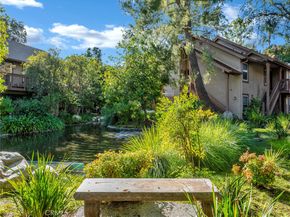 7050 Shoup Avenue 225, Canoga Park CA 91303