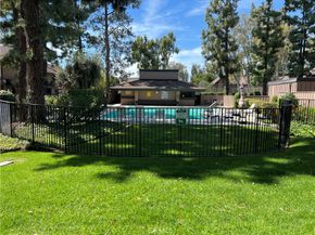 9731 Reseda, Northridge CA 91324