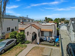 4227 Walton Avenue, Los Angeles CA 90037