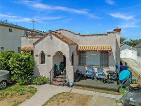 4227 Walton Avenue, Los Angeles CA 90037