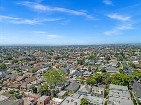 4227 Walton Avenue, Los Angeles CA 90037