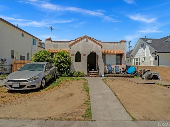 4227 Walton Avenue, Los Angeles CA 90037
