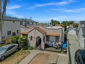 4227 Walton Avenue, Los Angeles CA 90037