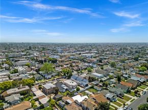 4227 Walton Avenue, Los Angeles CA 90037