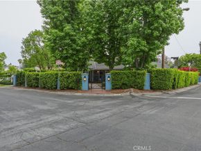 11592 Kling Street, Toluca Lake CA 91602