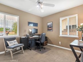 20410 Marilla, Chatsworth CA 91311