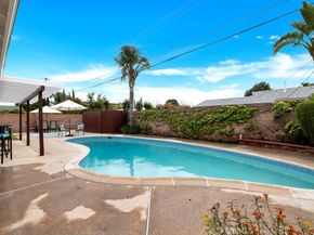 20410 Marilla, Chatsworth CA 91311