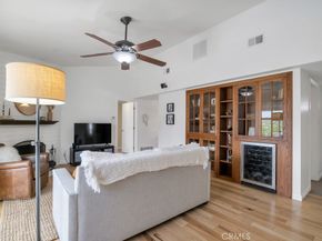 20410 Marilla, Chatsworth CA 91311