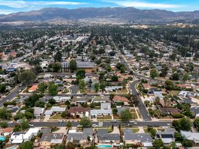 20410 Marilla, Chatsworth CA 91311