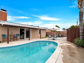 20410 Marilla, Chatsworth CA 91311