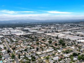 20410 Marilla, Chatsworth CA 91311