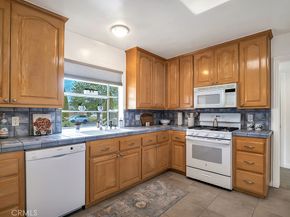 20410 Marilla, Chatsworth CA 91311