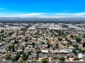 20410 Marilla, Chatsworth CA 91311