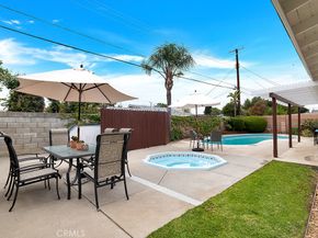 20410 Marilla, Chatsworth CA 91311
