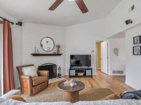 20410 Marilla, Chatsworth CA 91311