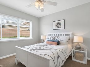 20410 Marilla, Chatsworth CA 91311