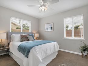 20410 Marilla, Chatsworth CA 91311
