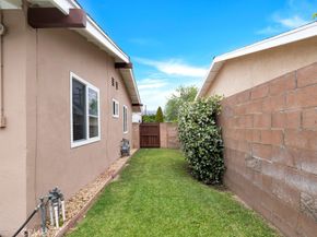 20410 Marilla, Chatsworth CA 91311