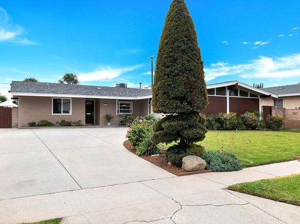 20410 Marilla, Chatsworth CA 91311