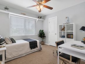 20410 Marilla, Chatsworth CA 91311