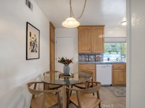20410 Marilla, Chatsworth CA 91311
