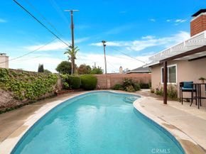 20410 Marilla, Chatsworth CA 91311