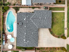 20410 Marilla, Chatsworth CA 91311