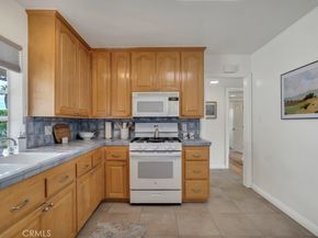 20410 Marilla, Chatsworth CA 91311