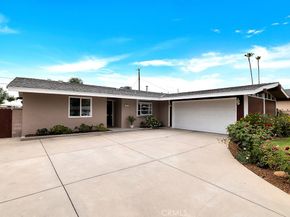20410 Marilla, Chatsworth CA 91311