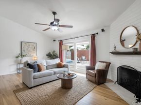 20410 Marilla, Chatsworth CA 91311