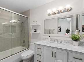11949 Goshen Avenue 110, Los Angeles CA 90049