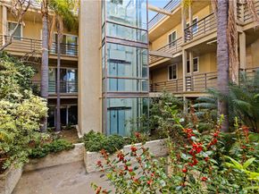 11949 Goshen Avenue 110, Los Angeles CA 90049