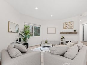 11949 Goshen Avenue 110, Los Angeles CA 90049