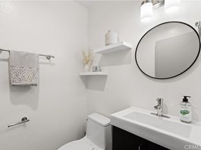 11949 Goshen Avenue 110, Los Angeles CA 90049