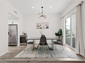 11949 Goshen Avenue 110, Los Angeles CA 90049