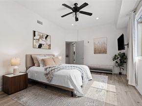 11949 Goshen Avenue 110, Los Angeles CA 90049